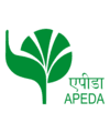 Apeda