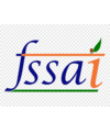 FSSAI